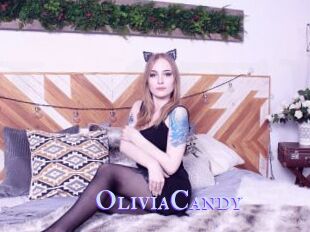 OliviaCandy