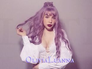 OliviaLuanna