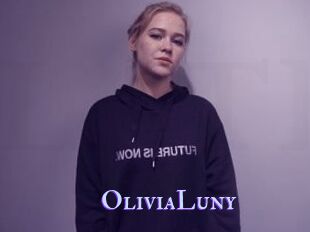 OliviaLuny