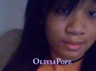 Olivia_Pope_