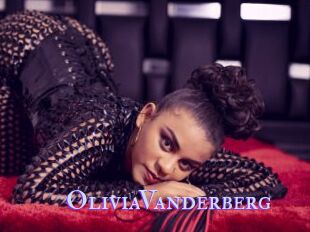 OliviaVanderberg