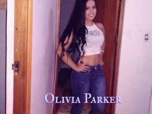 Olivia_Parker