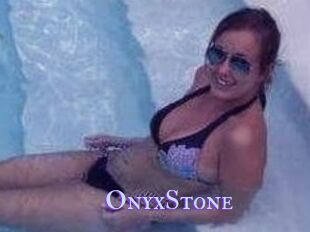OnyxStone