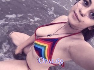 Opal69