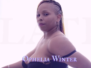 Ophelia_Winter