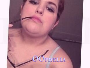 OOphelia