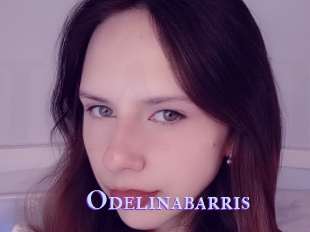 Odelinabarris