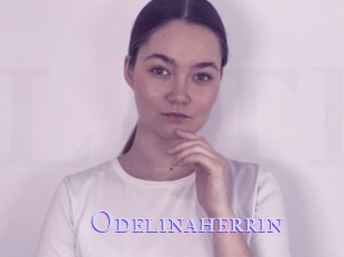 Odelinaherrin