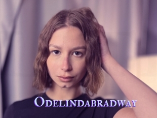 Odelindabradway