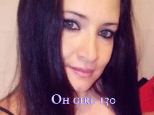 Oh_girl_130