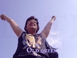 Old_queen