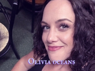 Olivia_oceans