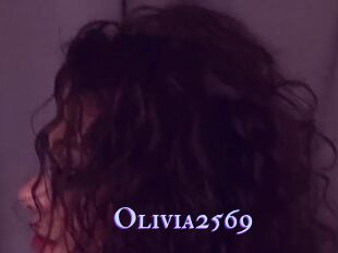 Olivia2569