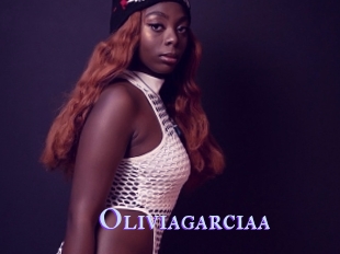 Oliviagarciaa