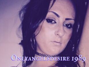 Onlyangelsdesire_1989
