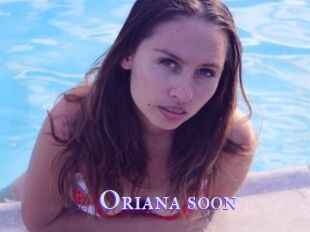 Oriana_soon