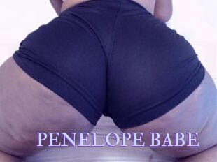 PENELOPE_BABE