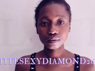 PETITESEXYDIAMOND26