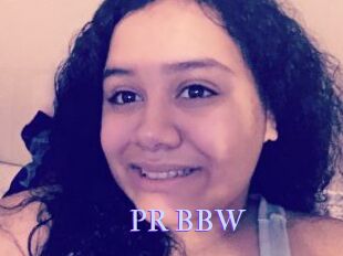 PR_BBW
