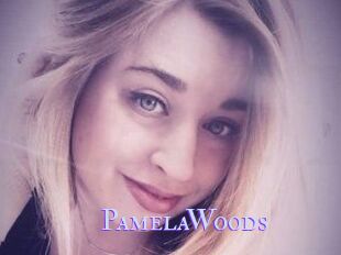 Pamela_Woods