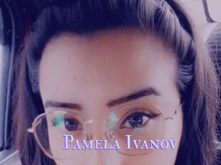 Pamela_Ivanov