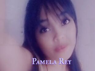 Pamela_Rey