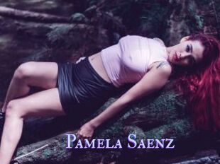 Pamela_Saenz