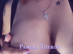 Pamela_Theron