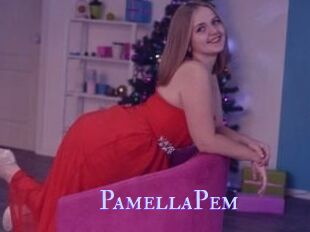 PamellaPem