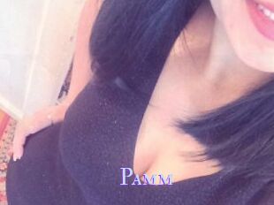 Pamm_