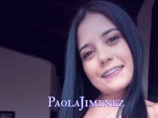 PaolaJimenez