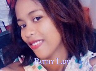 Pathy_Luv