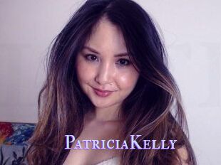 PatriciaKelly