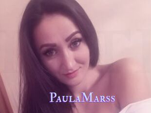 PaulaMarss