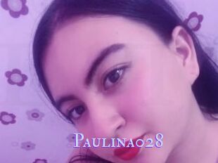 Paulina028