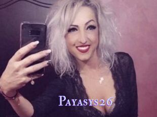 Payasys26