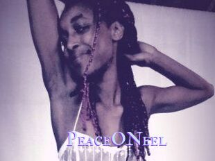 Peace_O_Neel