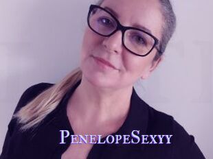 PenelopeSexyy