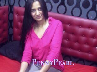 PennyPearl