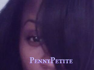 PennyPetite