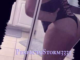 PerfectoStorm3333