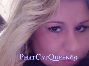 PhatCatQueen69