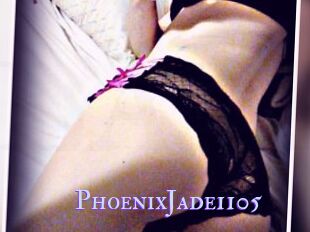 PhoenixJade1105