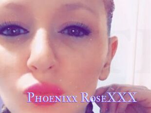 Phoenixx_RoseXXX