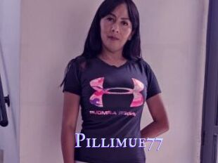 Pillimue77