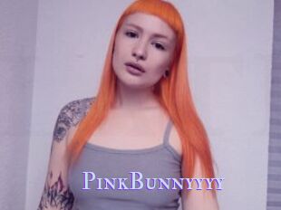 PinkBunnyyyy