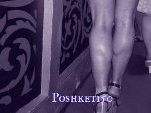 Poshketi50
