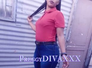 PreggyDIVAXXX