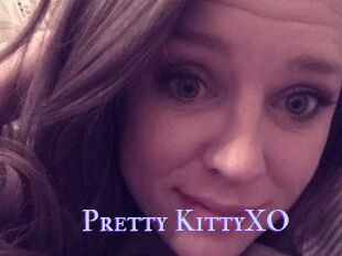 Pretty_KittyXO