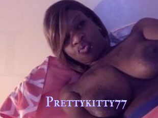 Prettykitty77